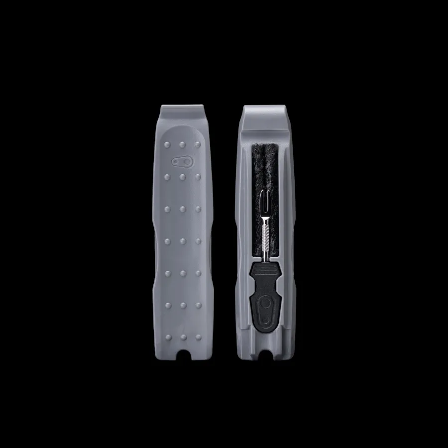 Crankbrothers BC2 Bottle Cage + Fashion