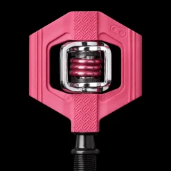 Crankbrothers Candy 1 Pink Store
