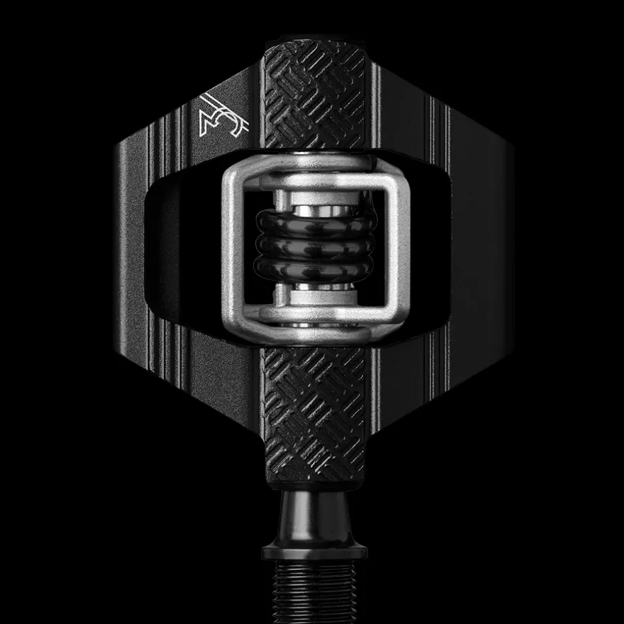 Crankbrothers Candy 3 SlateBlue Cheap