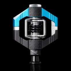 Crankbrothers Candy 7 ElectricBlue Flash Sale