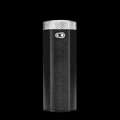 Crankbrothers Cigar Tool Plug Kit + CO2 Head Hot