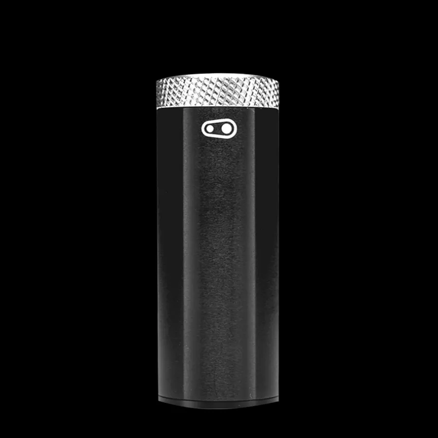 Crankbrothers Cigar Tool Plug Kit + CO2 Head Hot
