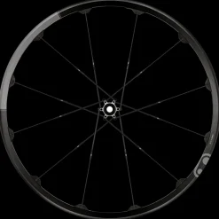 Crankbrothers Cobalt 2 XC Wheelset non-boost Cheap