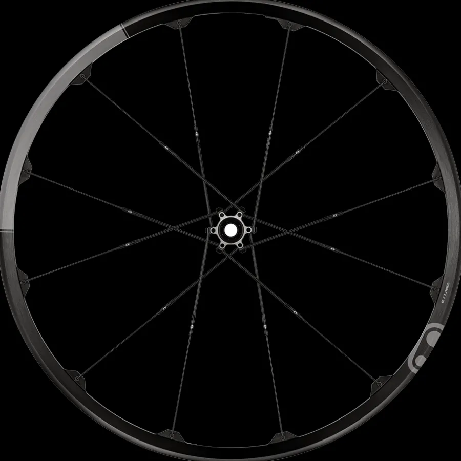 Crankbrothers Cobalt 2 XC Wheelset non-boost Cheap