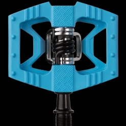 Crankbrothers Double Shot 1 Black Cheap