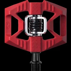 Crankbrothers Double Shot 1 Black Cheap