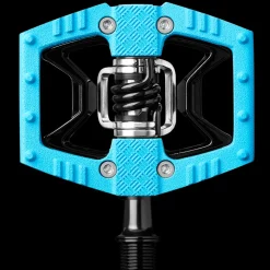 Crankbrothers Double Shot 2 Blue Best