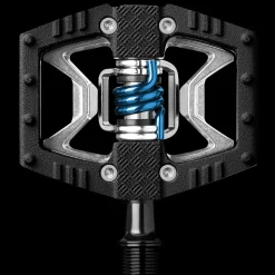 Crankbrothers Double Shot 2 Blue Best