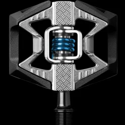 Crankbrothers Double Shot 2 Blue Best