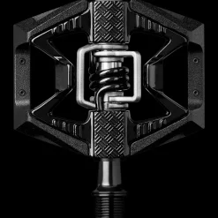 Crankbrothers Double Shot 3 Red New