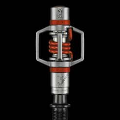Crankbrothers Eggbeater 3 ElectricBlue Clearance