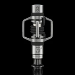 Crankbrothers Eggbeater 3 ElectricBlue Clearance