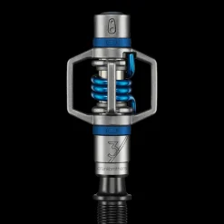 Crankbrothers Eggbeater 3 ElectricBlue Clearance