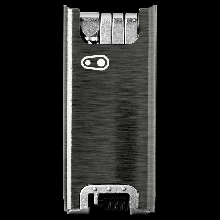 Crankbrothers F15 Clearance