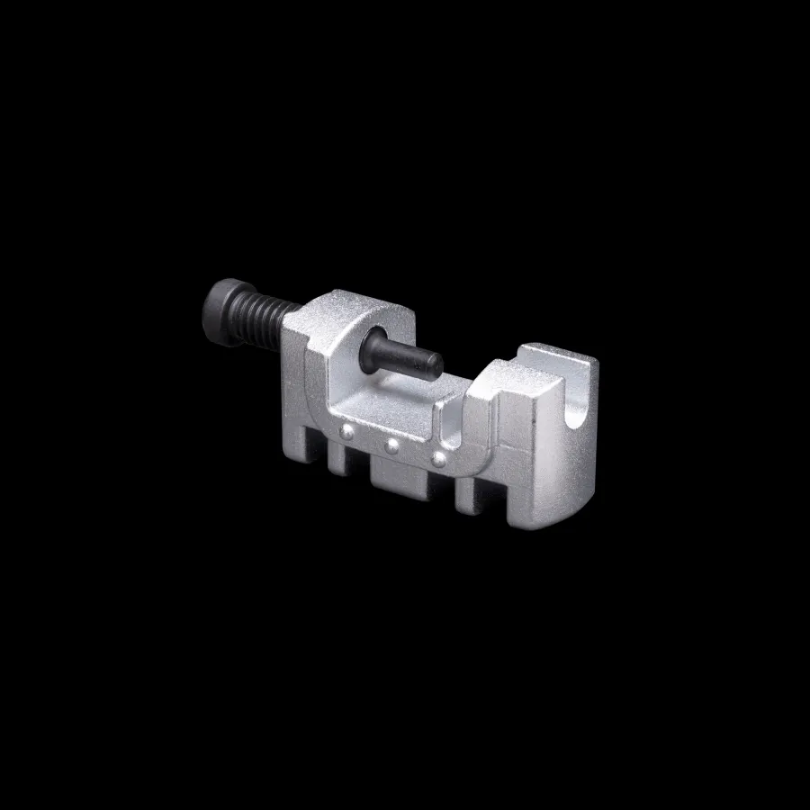Crankbrothers F15 Clearance