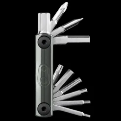 Crankbrothers F10+ Online