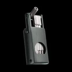 Crankbrothers F11 Best Sale