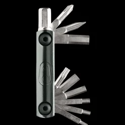 Crankbrothers F11 Best Sale