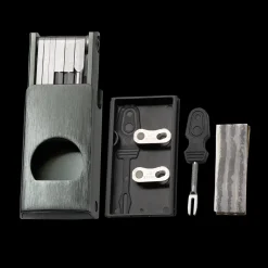 Crankbrothers F11 Best Sale