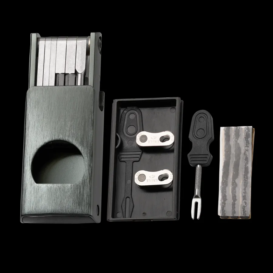 Crankbrothers F11 Best Sale
