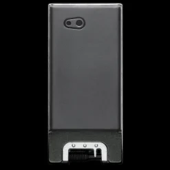 Crankbrothers F16 Fashion