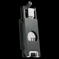 Crankbrothers F16 Fashion