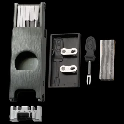 Crankbrothers F16 Fashion