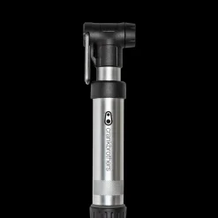 Crankbrothers Gem Midnight Clearance
