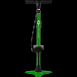 Crankbrothers Gem Floor Pump Black Cheap