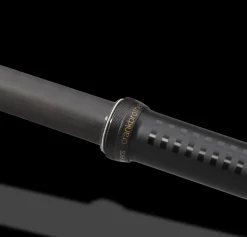 Crankbrothers Highline 11 Dropper - 60mm Cheap