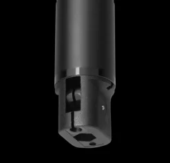 Crankbrothers Highline 11 Dropper - 60mm Cheap