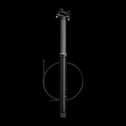 Crankbrothers Highline 11 Dropper - 150mm New