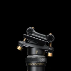 Crankbrothers Highline 11 Dropper - 150mm New