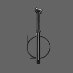 Crankbrothers Highline 3 Dropper - 125mm Cheap
