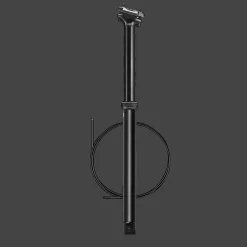 Crankbrothers Highline 3 Dropper - 170mm Online