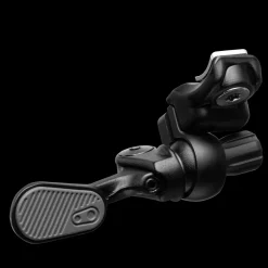 Crankbrothers Highline Premium Remote - Gen 2 Hot