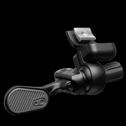 Crankbrothers Highline Premium Remote - Gen 2 Hot