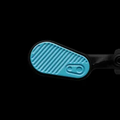 Crankbrothers Highline Rubber Pad Grey Best Sale