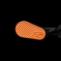 Crankbrothers Highline Rubber Pad Grey Best Sale