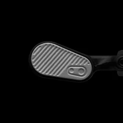 Crankbrothers Highline Rubber Pad Grey Best Sale