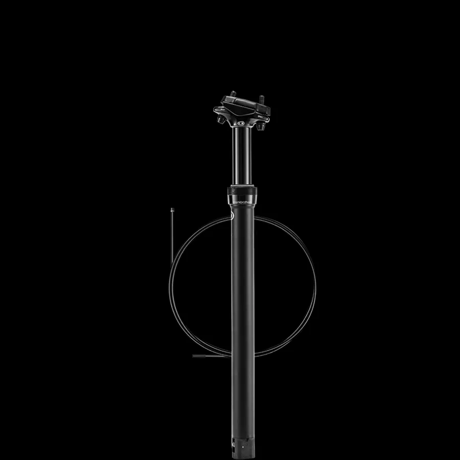 Crankbrothers Highline XC/Gravel 27.2 Dropper - 60mm Clearance