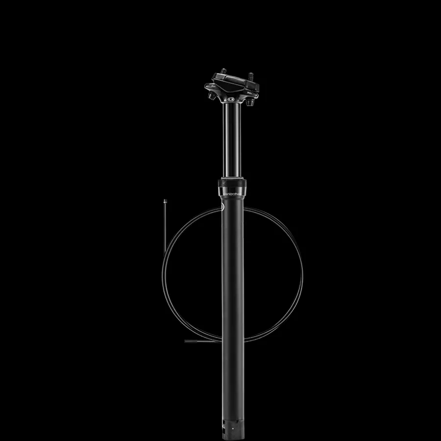Crankbrothers Highline XC/Gravel 27.2 Dropper - 80mm Discount