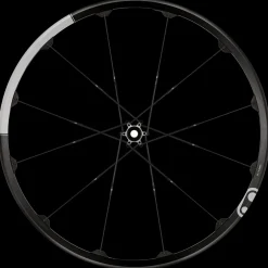 Crankbrothers Iodine 3 AM Wheelset boost Sale