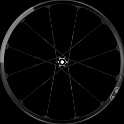 Crankbrothers Iodine 2 AM Wheelset boost New