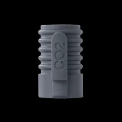 Crankbrothers Klic Co2 Inflator Sale