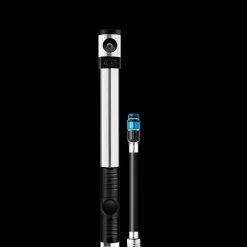 Crankbrothers Klic HP Midnight New