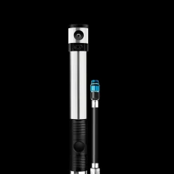 Crankbrothers Klic HV Midnight Online