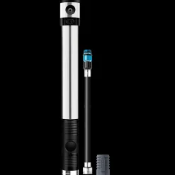 Crankbrothers Klic HV + Co2 Midnight Sale