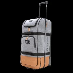 Crankbrothers Long Haul Roller Bag 100L Cheap