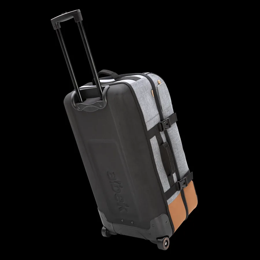 Crankbrothers Long Haul Roller Bag 100L Cheap